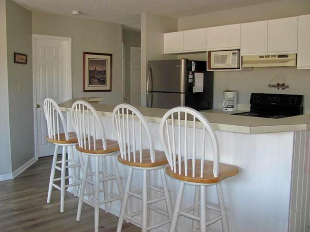 Colony I Condos By Sloane Realty Vacations Sunset Beach Kamer foto